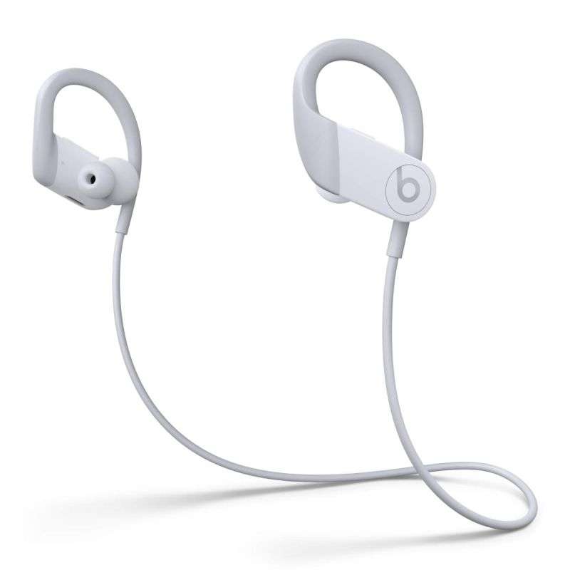 Beats powerbeats high performance wireless earphones sale