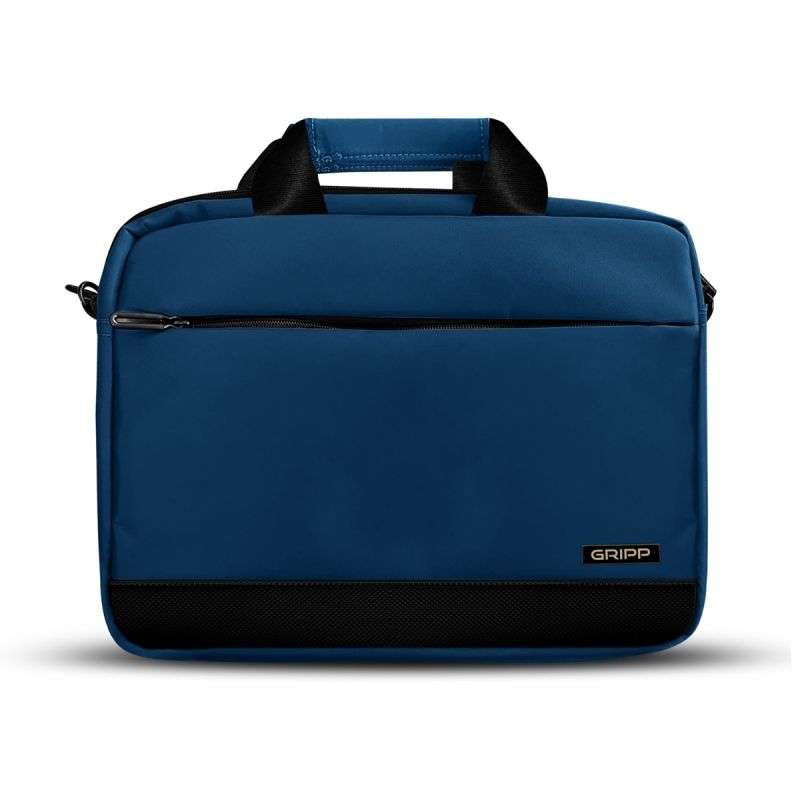 GRIPP Bolt Executive Business Laptop Tablet Bag