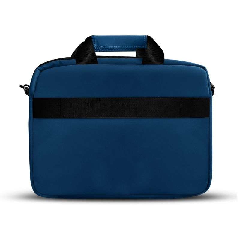 GRIPP Bolt Executive Business Laptop Tablet Bag