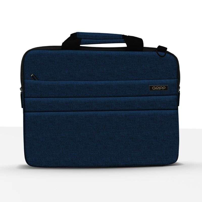 Gripp laptop bags on sale