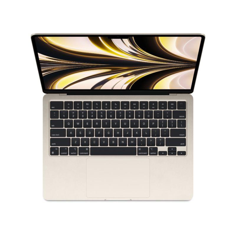 MacBook Air M1 2020 512GB くど AppleCare 付き