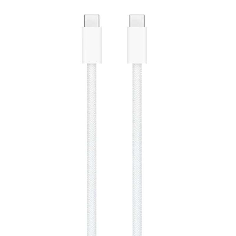 240W USB-C Charge Cable (2 m)