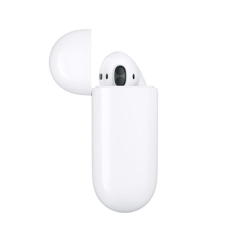 Apple AirPods 2nd generation brand new in box deals