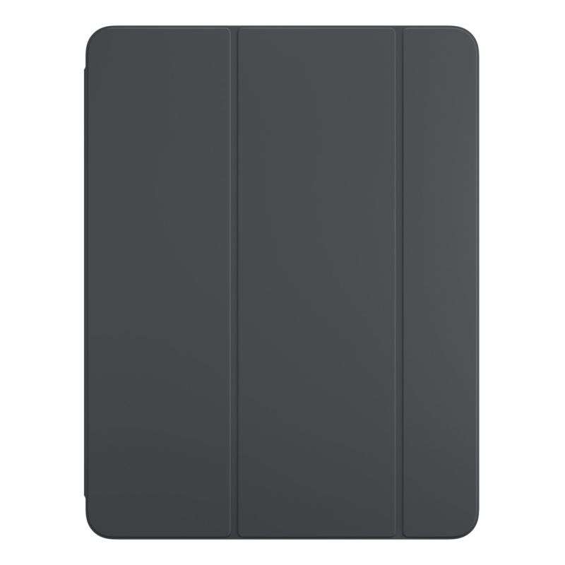 Smart Folio for iPad Pro 13-inch (M4)