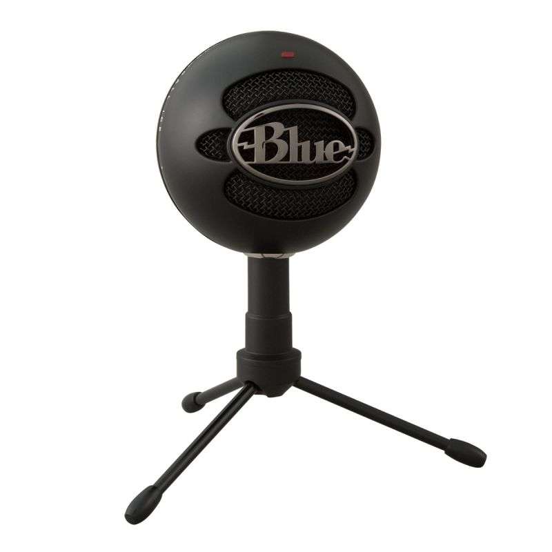 Logitech discount desk mic