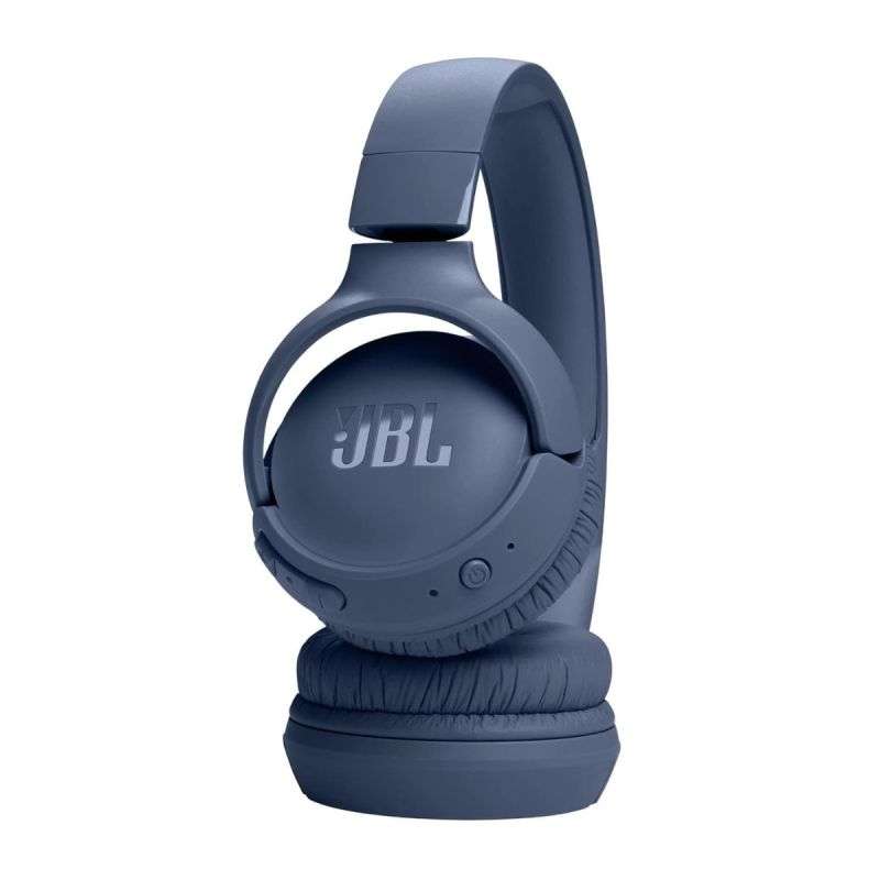 Jbl bass bluetooth headphones hot sale