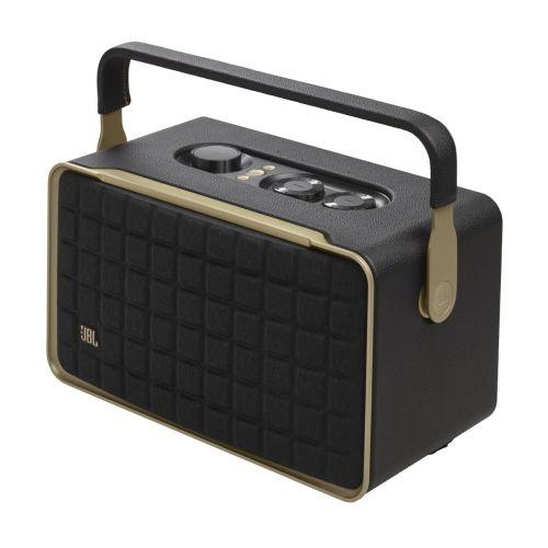 JBL Authentics 300 Portable Bluetooth Speaker