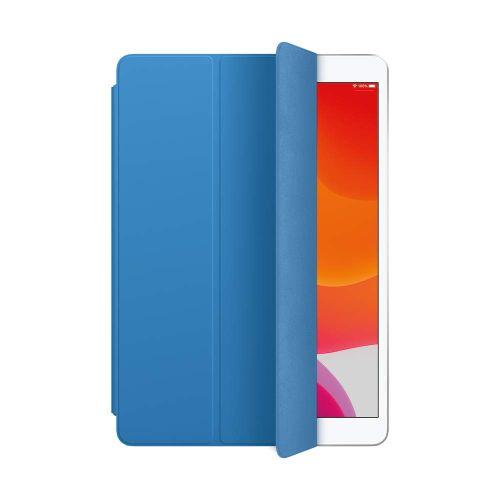 Smart Cover for iPad (7th gen) and iPad Air - Surf Blue