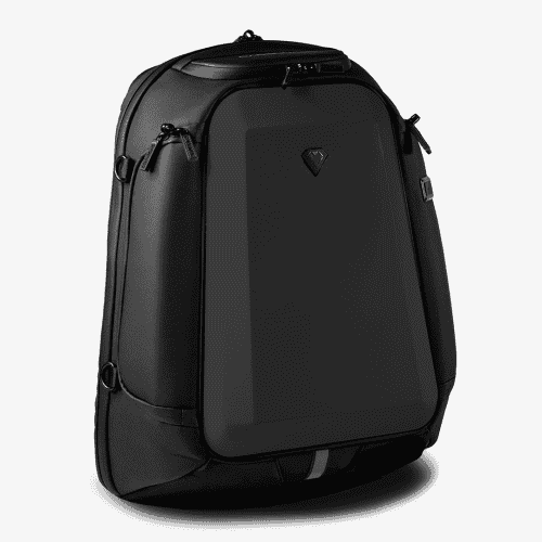 Laptop Backpack