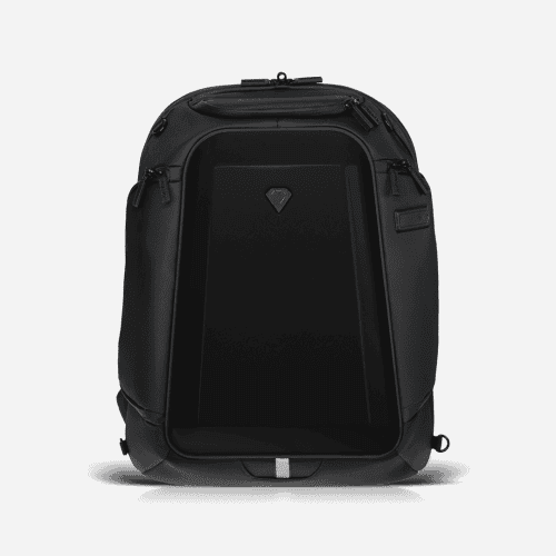 Carbonado GT3 - Backpack