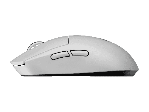 PRO X Superlight 2, wireless Mouse