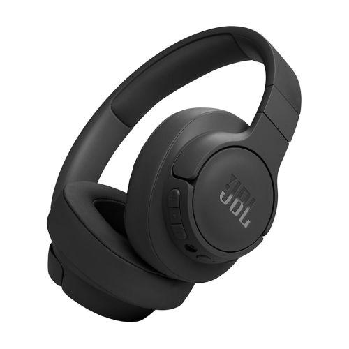 JBL Tune 720BT Wireless Over-Ear Headphones