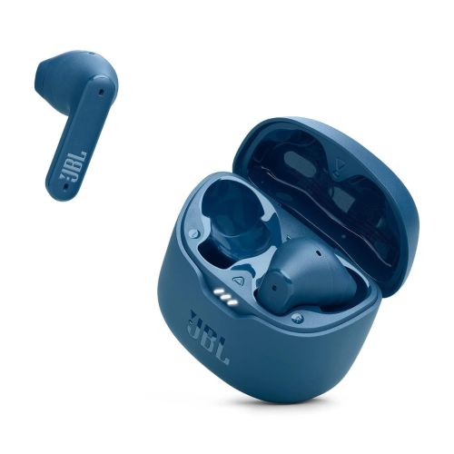 JBL Tune Flex in Ear Wireless TWS Earbuds with Mic