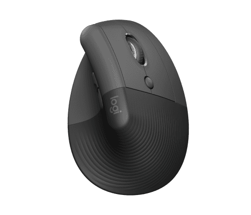 Lift Wireless Mouse