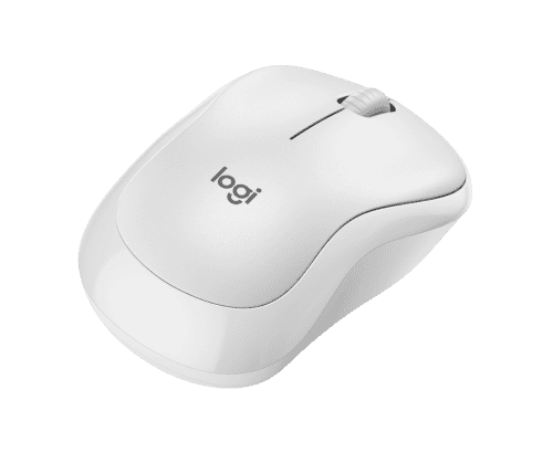 M240 Silent Bluetooth Mouse