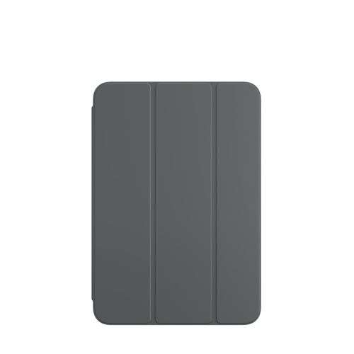 Smart Folio for iPad mini (A17 Pro)