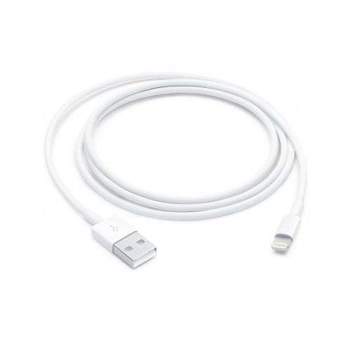 Lightning to USB Cable (1m)