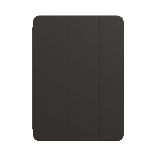 Smart Folio for iPad Air (5th generation)-Black