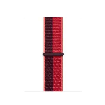 45mm (PRODUCT)RED Sport Loop - Regular