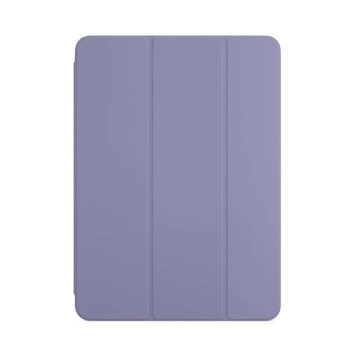 IPAD SMART FOLIO 10.9 MARINE BLUE-ZML