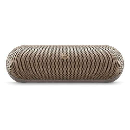 Beats Pill  Wireless Bluetooth Speaker