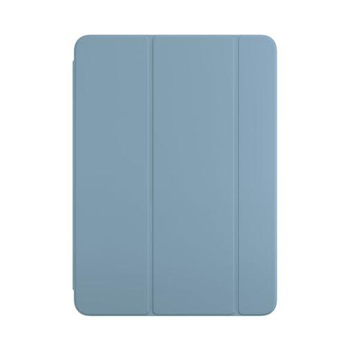 Smart Folio for iPad Air 11-inch (M2)