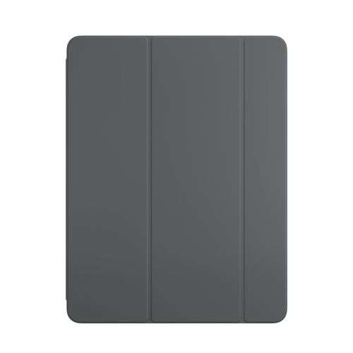 Smart Folio for iPad Air 13-inch (M2)