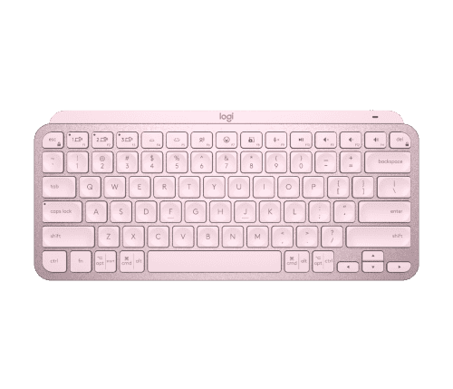 MX KEYS Mini