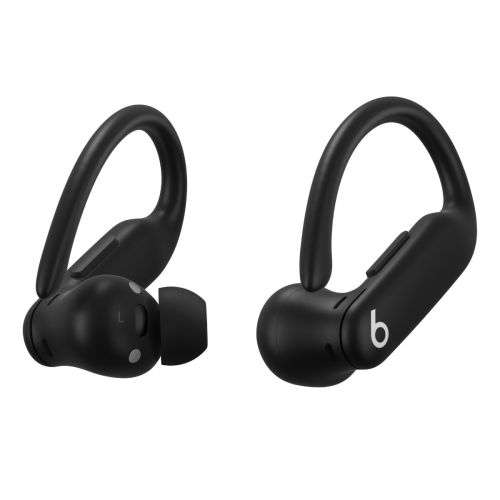 Beats Powerbeats Pro 2 - High-Performance Earbuds