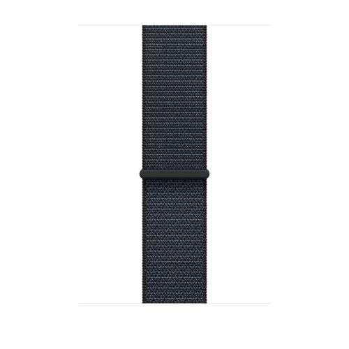 46mm Ink Sport Loop - XL