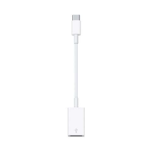 USBC to USB Adapter