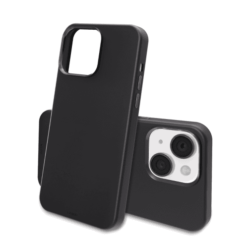 Gripp Rubon Magsafe Case for Apple iPhone 15 (6.1")