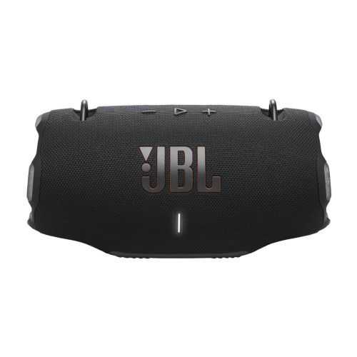 JBL Xtreme 4 Portable Bluetooth Speaker