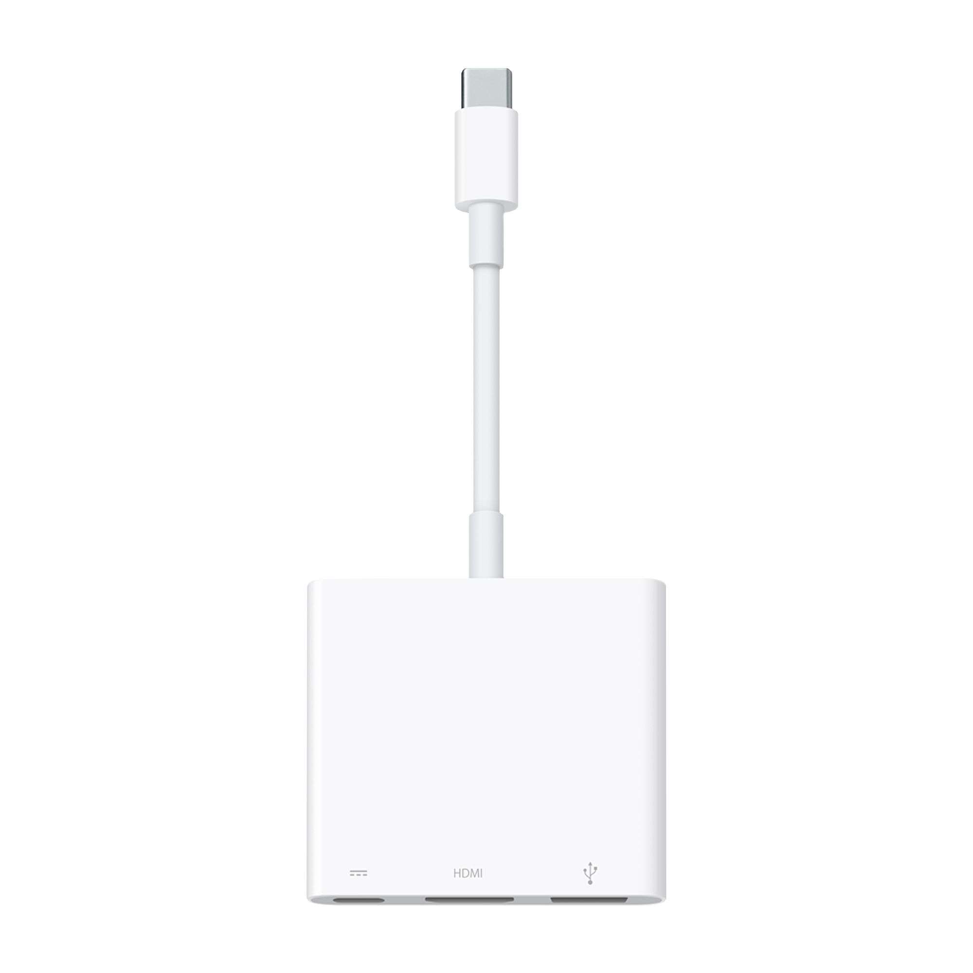 MagSafe Charger