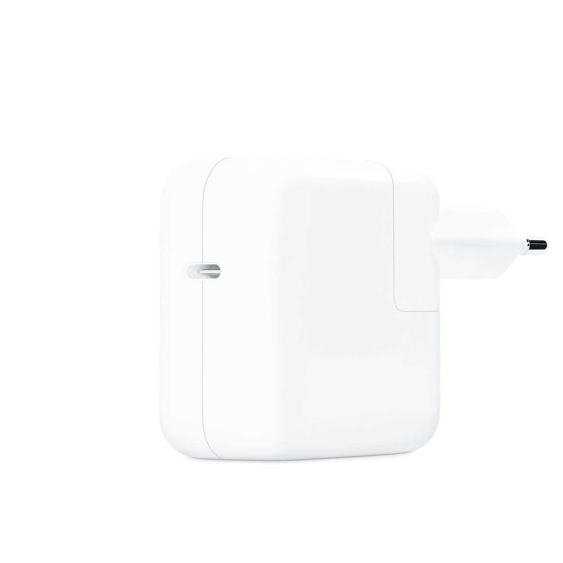 MagSafe Charger