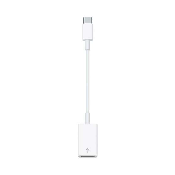 MagSafe Charger