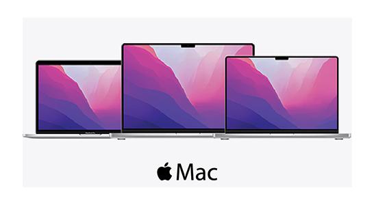 Imagine Store | Apple Premium Reseller | Apple Service Center in Delhi