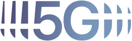 5G