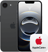 iPhone 16e and Apple Care+